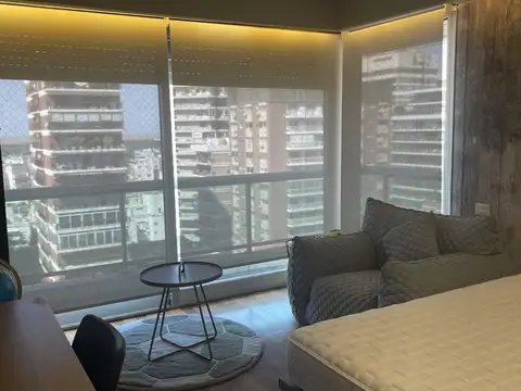 Departamento 7 ambientes con 5 baños