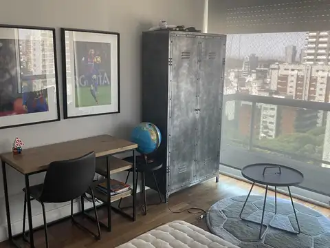 11  DE sEPTIEMBRE al 1500