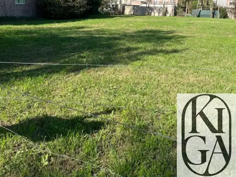 Terreno en Venta en Roldan, USD 48.000
