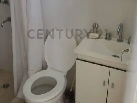 Departamento en Venta 2025 años