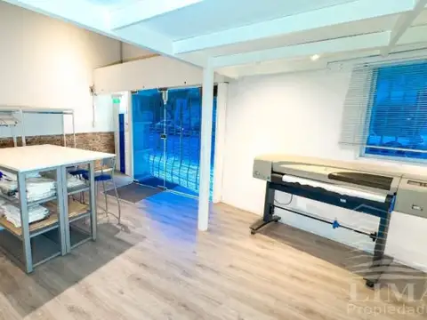 Casa en Venta en Luis Agote, USD 569.000