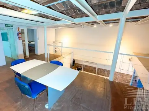 Casa en Venta en Luis Agote, USD 569.000