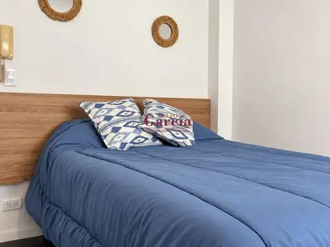 Departamento en Venta al Sureste