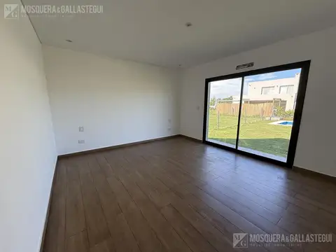 Casa en venta en San Ramon