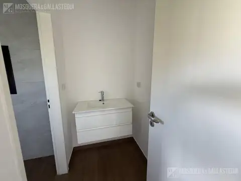 Casa en Venta al Suroeste