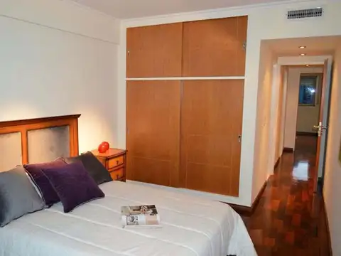 Departamento en Venta 10 años