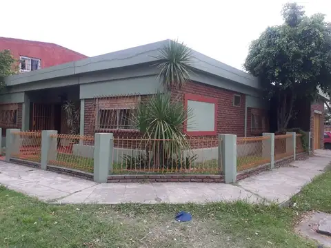 Casa - Venta - Argentina, Lanús - LINIERS 3346