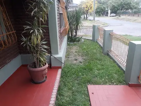 Casa en Venta en Lanus Oeste, USD 95.000