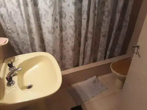 Casa - Venta - Argentina, Lanús - LINIERS 3346