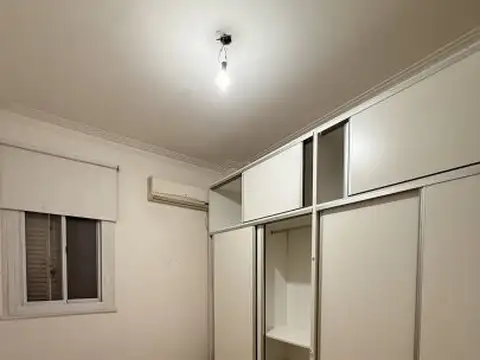 Departamento en Alquiler 46 años
