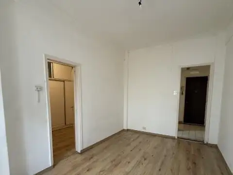Departamento en Alquiler en Barracas, $ 650.000