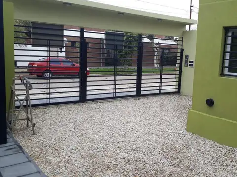 Velez Sarfield al 2200