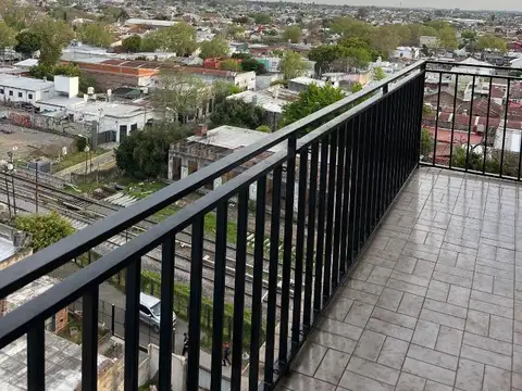 Departamento en Alquiler 30 años
