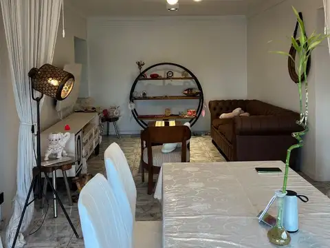 Departamento en Alquiler en San Fernando, $ 1.200.000