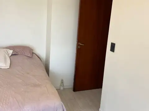 Departamento en Alquiler en San Fernando, $ 1.000.000