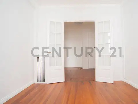 Departamento en Alquiler en Recoleta, $ 900.000