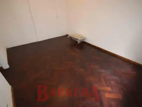 Departamento en Alquiler Apto profesional