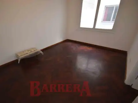 Departamento en Alquiler 60 años