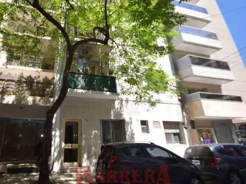 2 Amb grande 1° POR ESCALERA