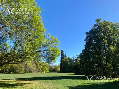 Terreno en venta en La Estela Pilar