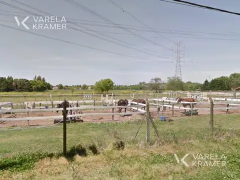 Terreno en Venta en La Estela, USD 78.000