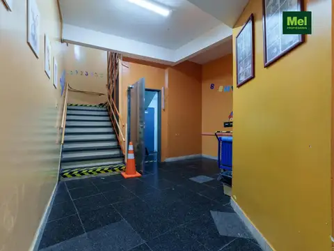 Depto Tipo Casa en Alquiler de 6 ambientes