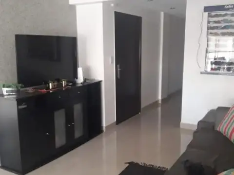 Departamento en Venta 5 años