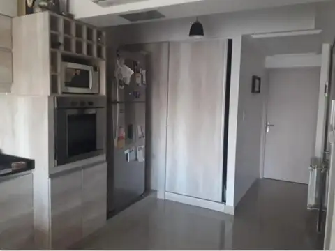 Departamento en Venta en Liniers, USD 280.000