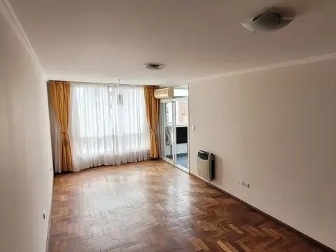 Departamento en Venta 24 años