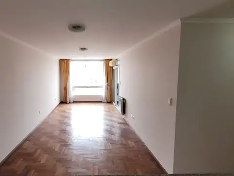 Departamento en Venta al Oeste