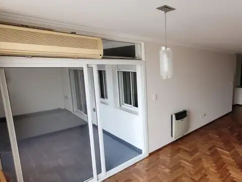 Departamento en Venta en Nueva Cordoba, USD 129.000