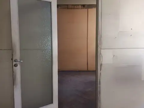 ALQUILER MULTIESPACIO OFICINAS EXCELENTE UBICACION