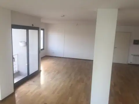 Consultar dirección , Piso 6