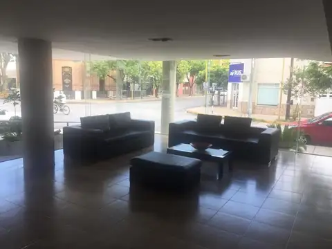 Departamento en Venta en San Francisco, San Justo