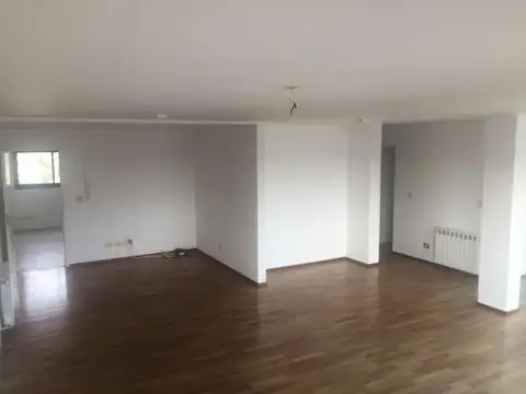 Departamento Céntrico Alta Gama