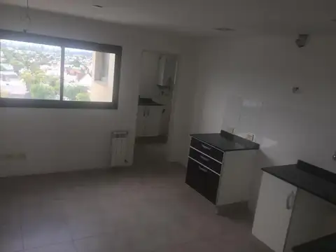 Consultar dirección