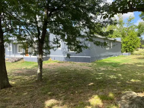 Callejon la Escondida