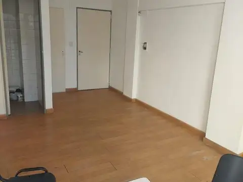 8  e/  48 y 49 835 2