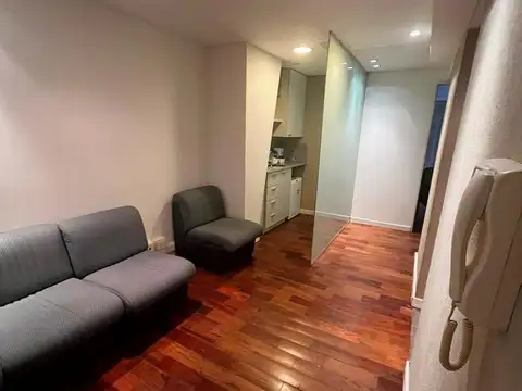 Oficina en Venta al Noreste