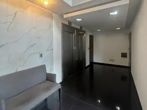 Oficina en Venta en Belgrano, USD 125.000