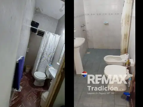 Casa en Venta 43 años