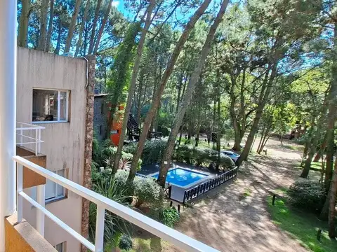 Querandies 500