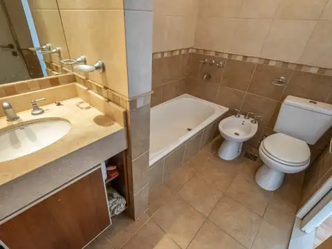 Departamento en Alquiler en Saavedra, $ 1.250.000