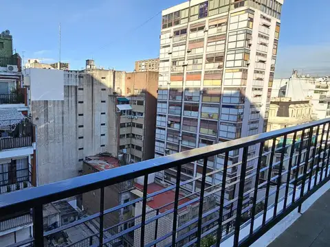 Departamento en Venta de 5 ambientes