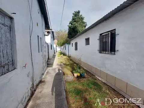 Terreno en Venta en San Andres, USD 150.000