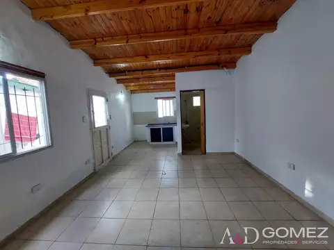 IDEAL INVERSOR - TERRENO CON 6 PH