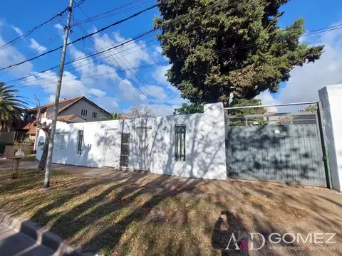 IDEAL INVERSOR - TERRENO CON 6 PH