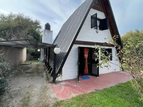 Casa en Venta en Villa Carlos Paz, Punilla