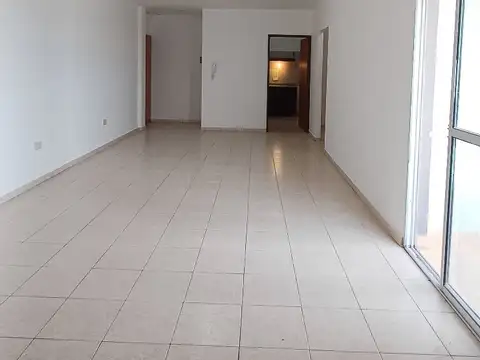 CALLE 7  CARLOS PELLEGRINI 500, Piso 4
