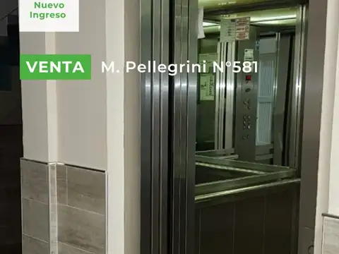 Departamento en Venta en Presidencia Roque Saenz Peña, USD 95.000